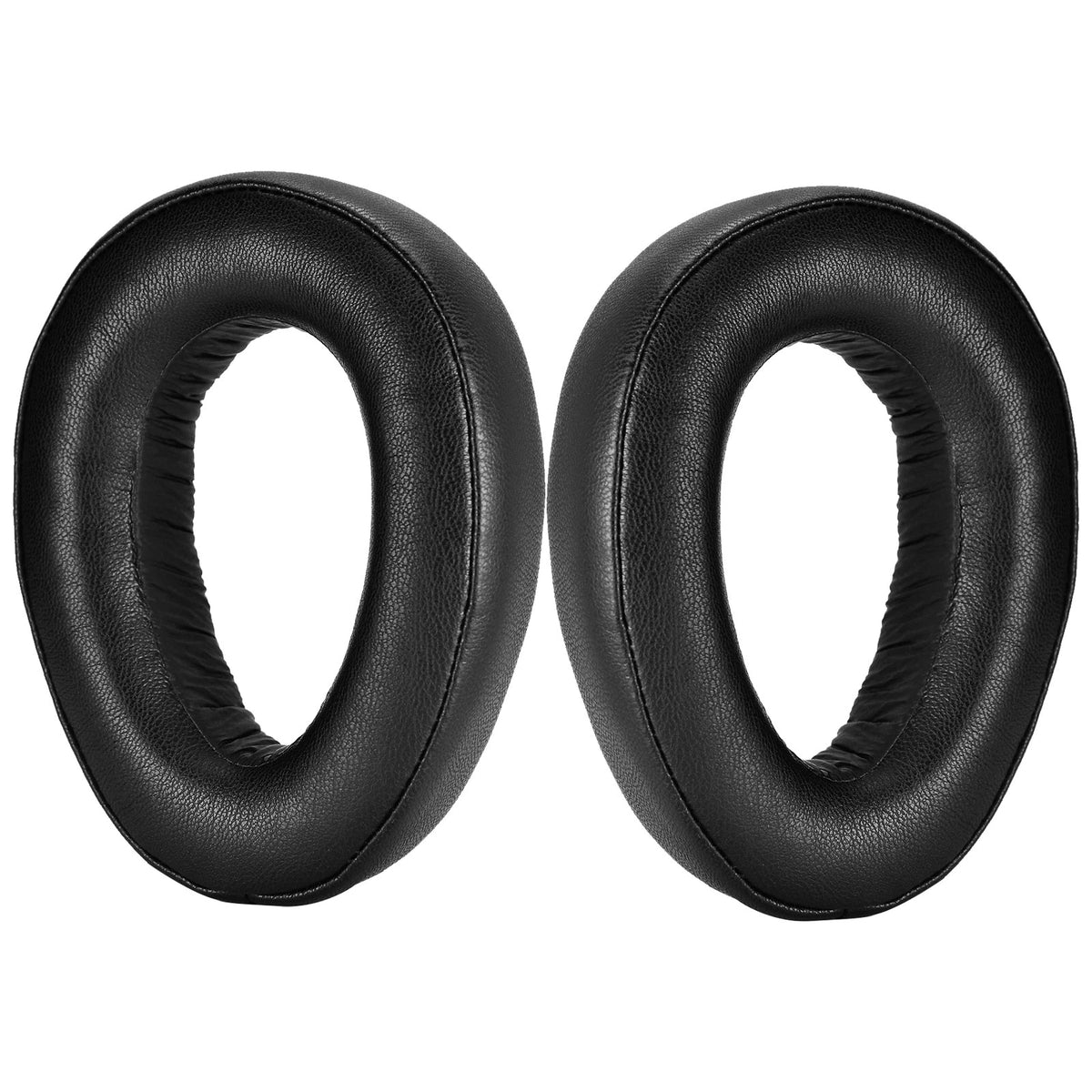 Ear Pads Cushion Cover for Sennheiser PX550 MB 660 (2016–2023)