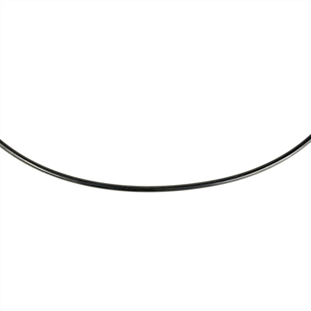 Cylinder Head Cover Gasket Replacement for Sea-Doo Speedster (1996–1999)