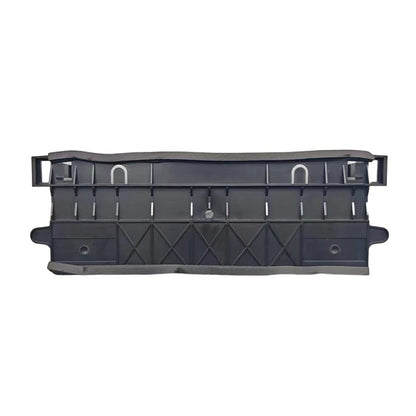 Brake Lights Bracket Base for Ford Mondeo, Focus (2000–2023)