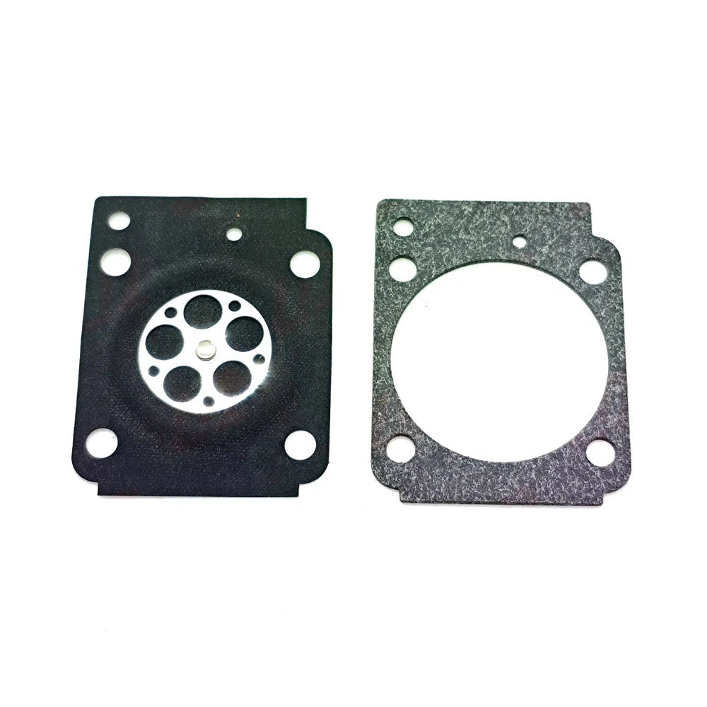 Carburetor Repair Kit for Stihl FS45 FS46 FS55 HL45 (Z010-001-K009 RB-274)