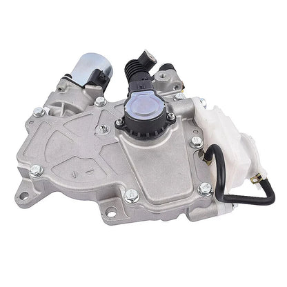 Clutch Actuator 3136052044 for Toyota Auris Corolla E150 E180 Yaris P130 (2007–2019)