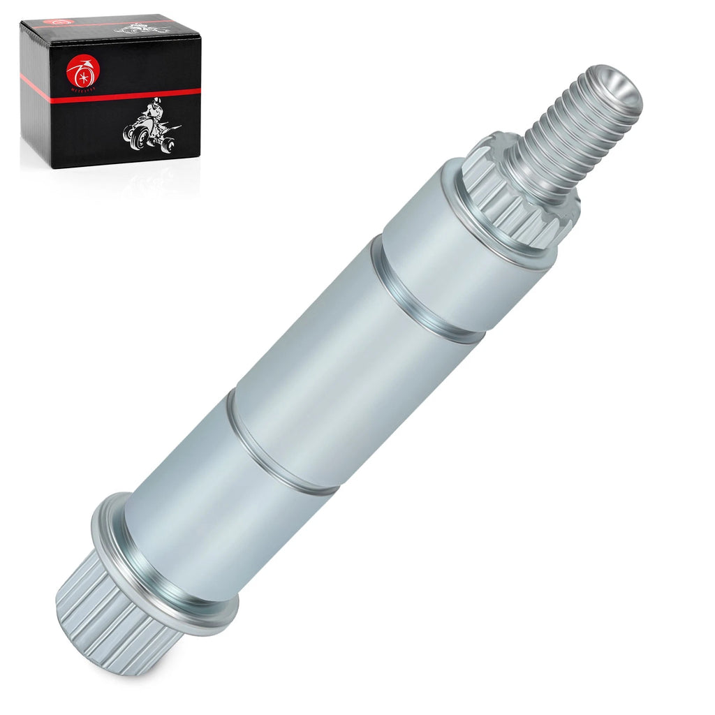 Main Gearcase Shift Shaft for Polaris Sportsman ACE 570 325 500 900 (2014–2021) 3235238