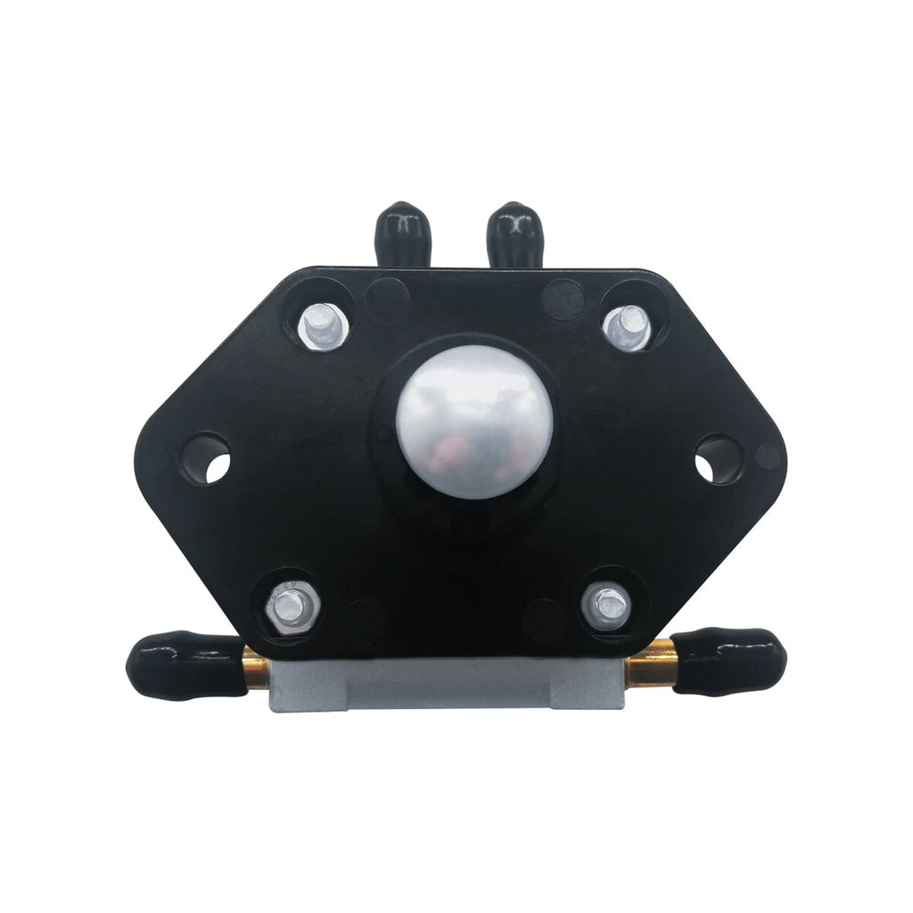 Fuel Pump for Mercury 4-Stroke 25HP 30HP 40HP Outboard (881862T1 8M0141844)