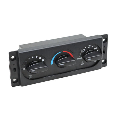 A/C Heater Climate Control Module for International 4200 4300 4400 (2002–2023) 3545543C1