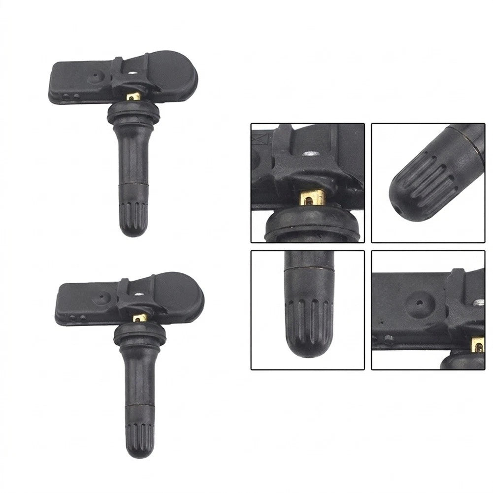 Tire Pressure Monitoring Sensor for Ford Kuga (2014–2019)