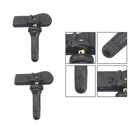 Tire Pressure Monitoring Sensor for Ford Kuga (2014–2019)