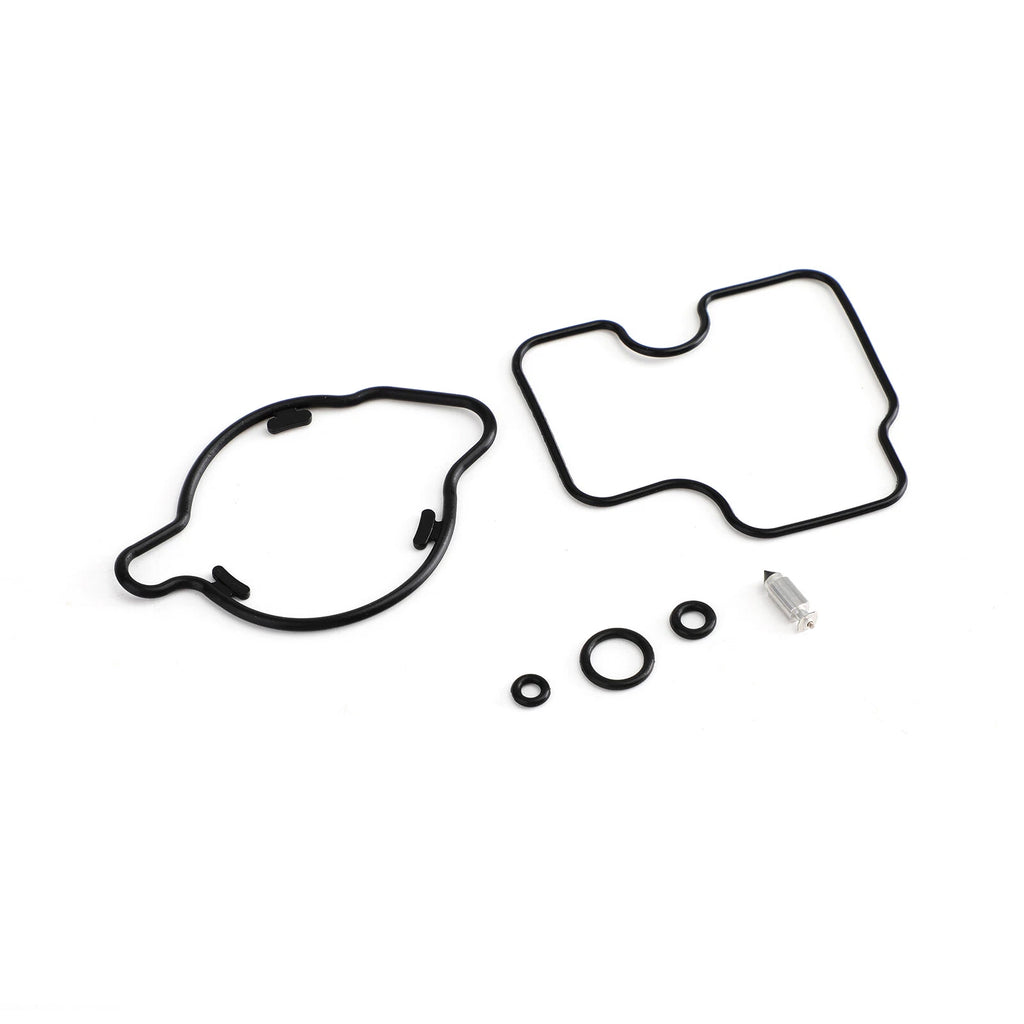 Carburetor Repair Rebuild Kit for Honda CBR900RR CBR1000F CBR1100XX (1993–1999)