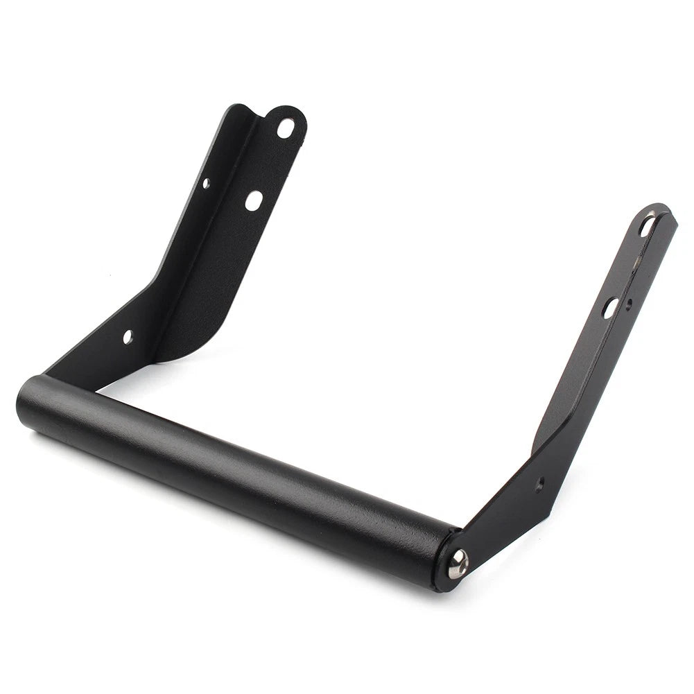 GPS Navigation Mount Phone Holder for Kawasaki Versys 1000 (2019–2025)