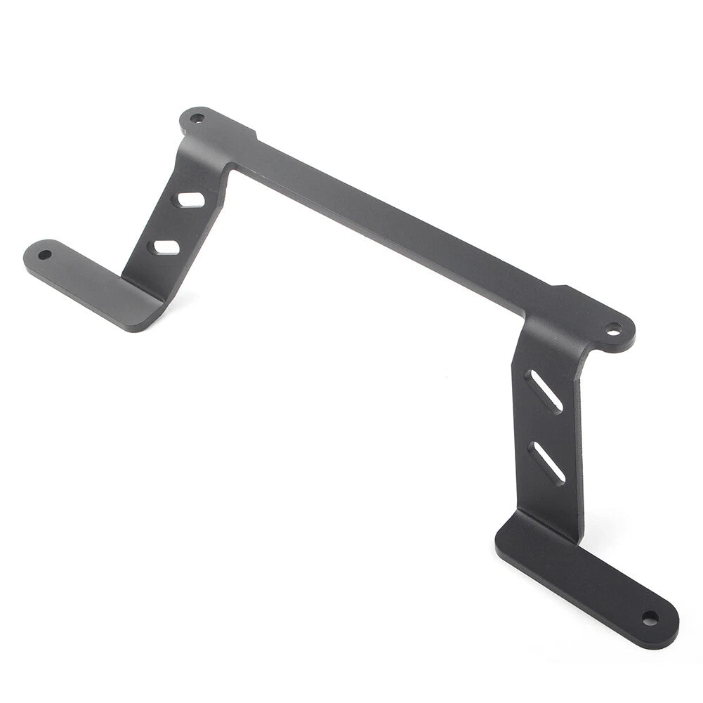 Fog Light Bracket for BMW R1250GS LC (2019–2023)