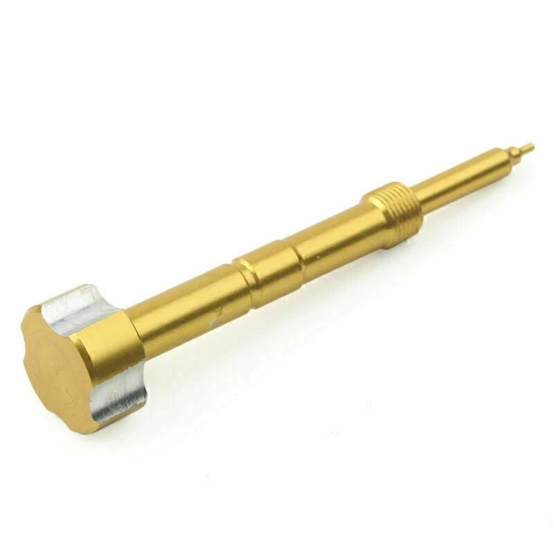 Air Fuel Mixture Screw Adjuster Tool for Carburetor (Carb)