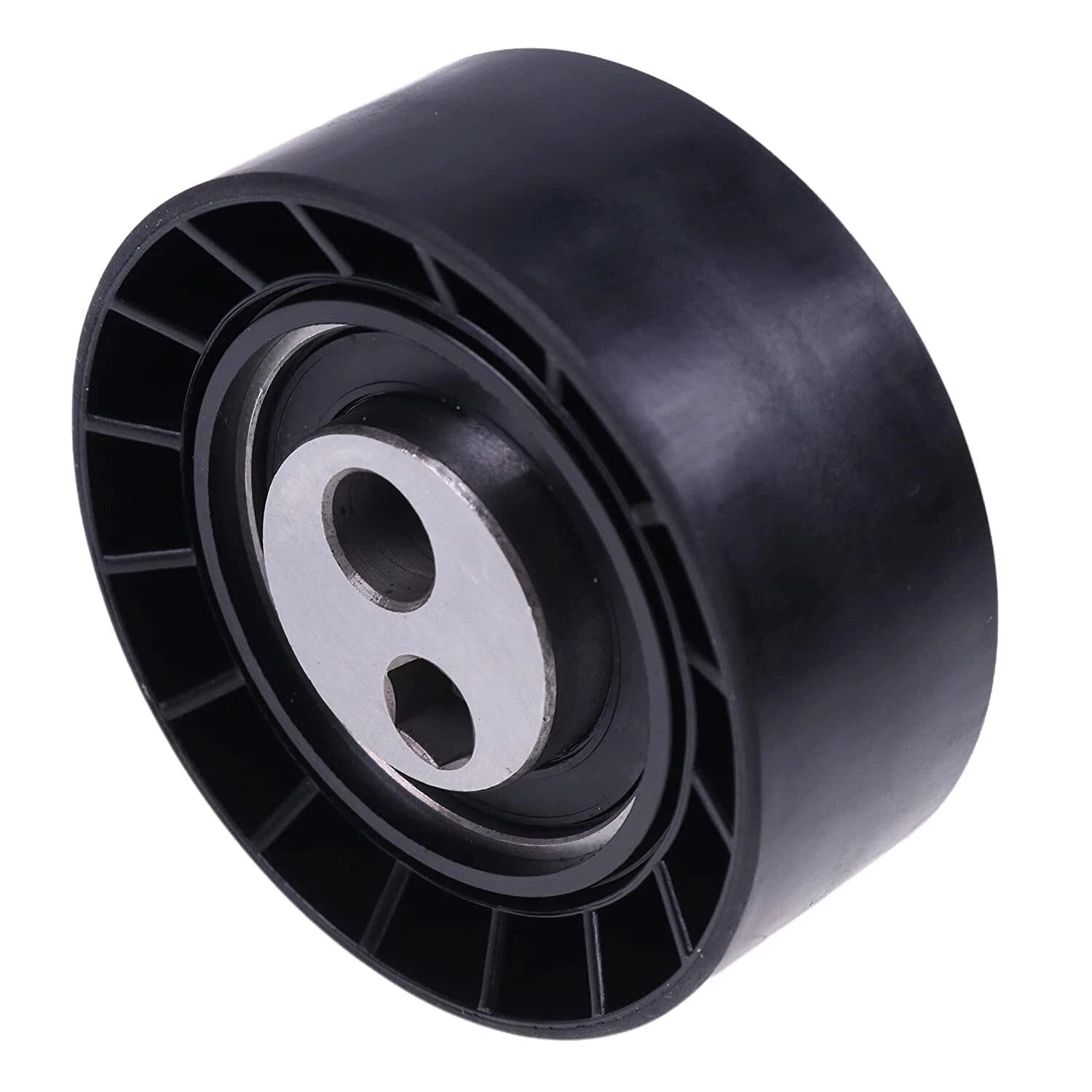 Marine Timing Belt Tensioner for Volvo Penta KAD 32P 43P (1990–1999)