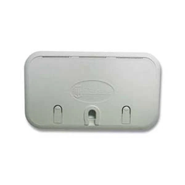 Access Hatches for TH Marine HDS-1324-2DP (12-7/8" X 23.75")