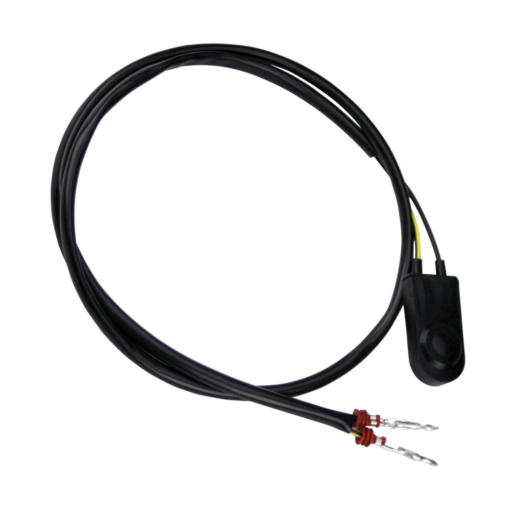 Start Stop Switch Button for Seadoo GTS GTX SP SPX XP GTI Limited (278000427)