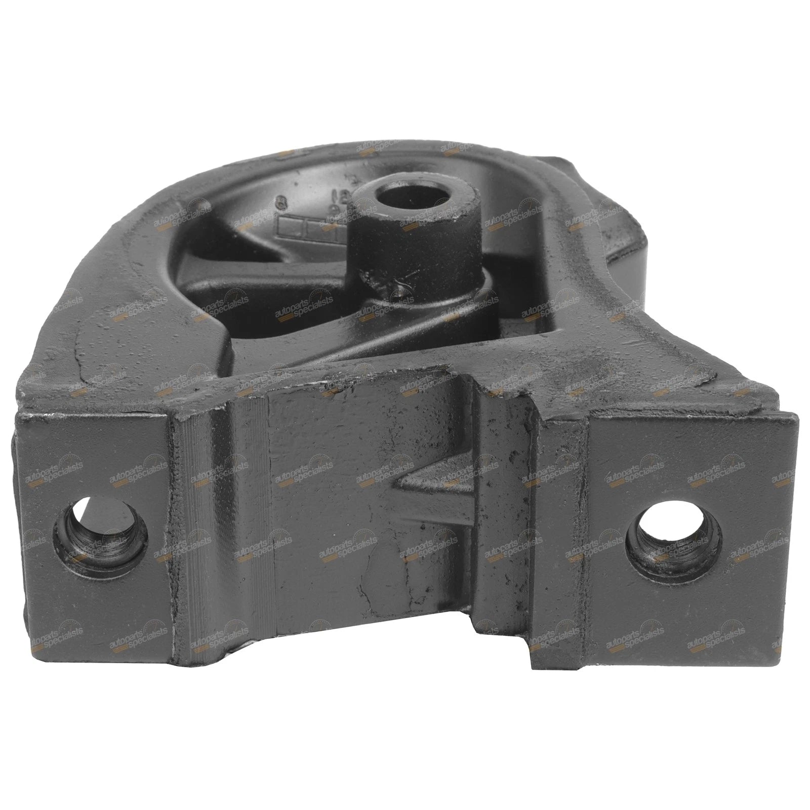 Front Engine Mount for Corolla AE111 AE112R (1997–2001) 4A-FE 1.6L 7A-FE 1.8L