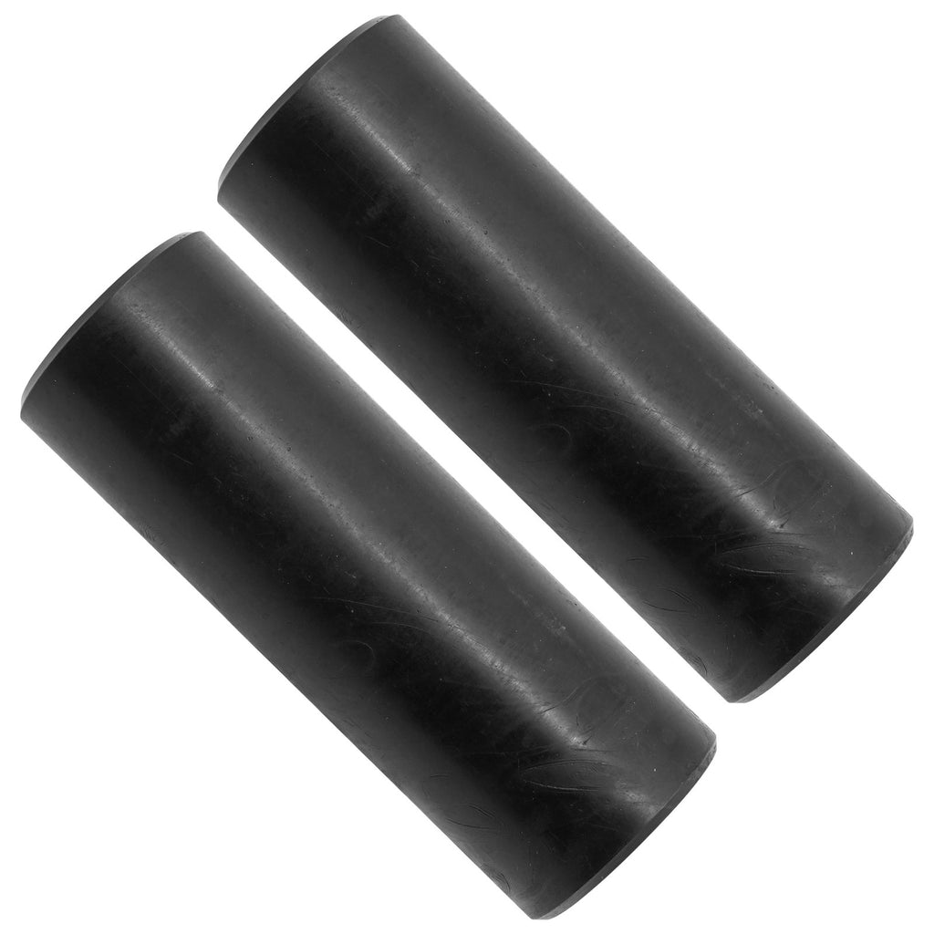 Mower Deck Wheel Roller Replacement for John Deere (2005–2019)