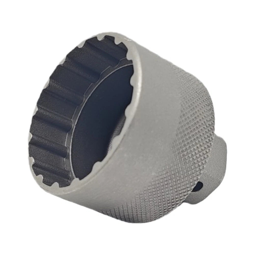 29BB Crankset Bottom Bracket Tool for Bafang (Alloy Steel)