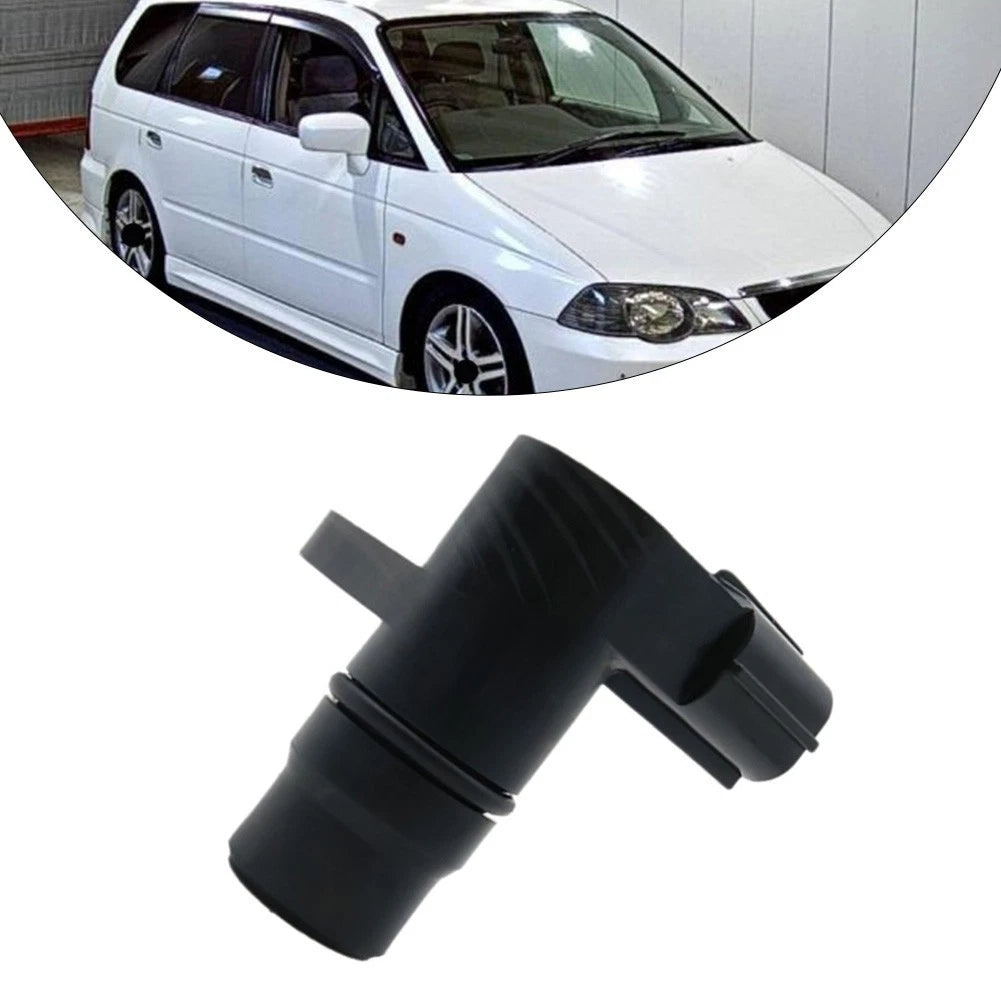 Speed Sensor 28810-PCJ-014 for Honda Pilot (2006–2008)
