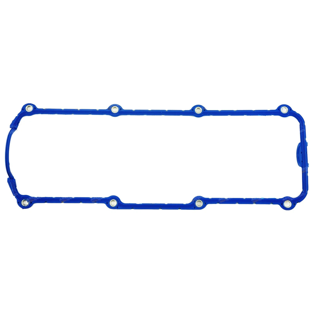 Rocker Valve Cover Gasket for Seat Toledo 2E AGG 2.0L (1995–1999)