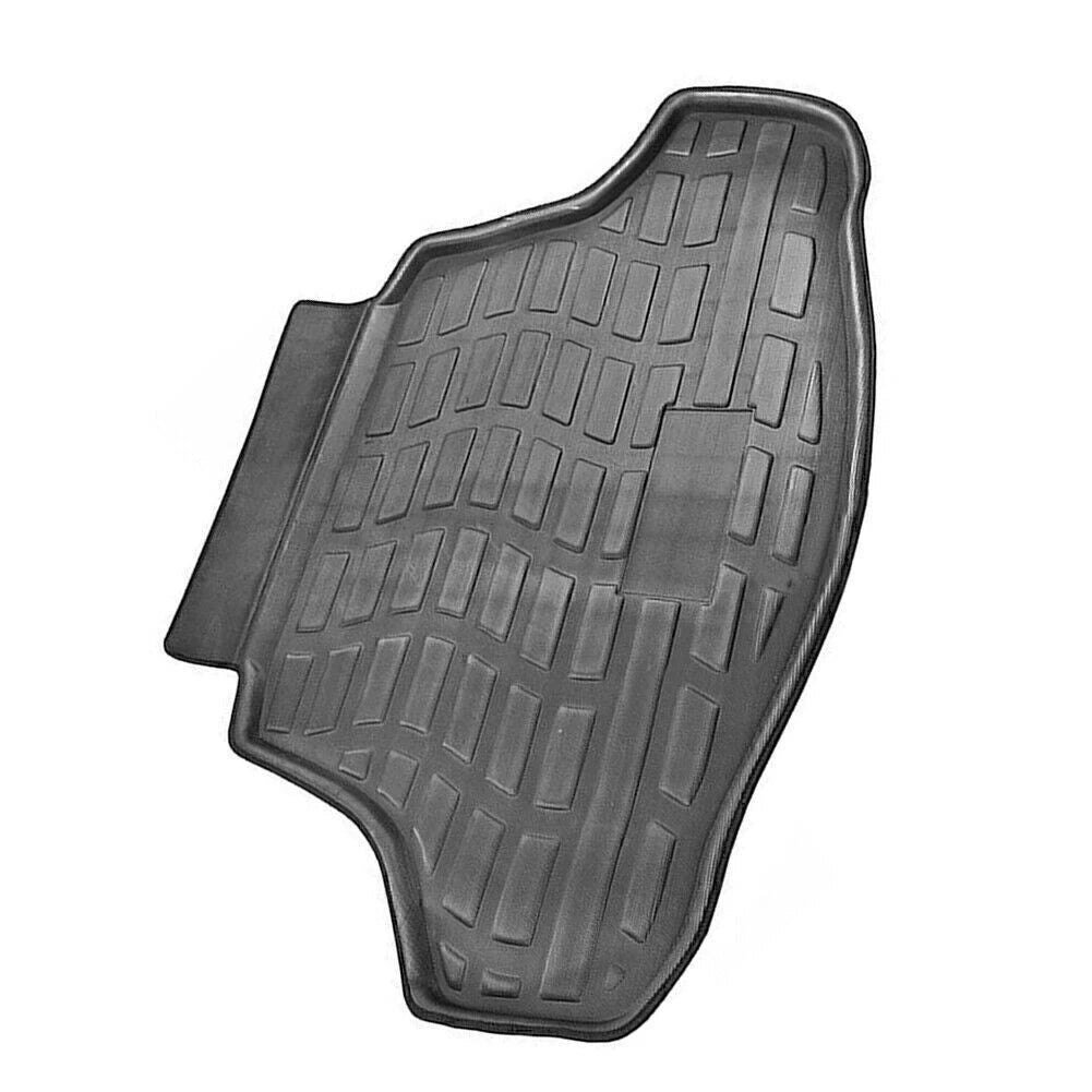 Trunk Liner Cargo Tray for Toyota Camry XV70 (2018–2020)