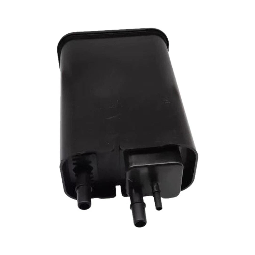 Activated Carbon Canister 31405829 for Volvo XC60 (2015–2017)