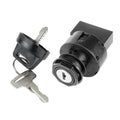 Ignition Switch Replacement for Can-Am Outlander L 450 L Max 450 EFI (2015–2016)