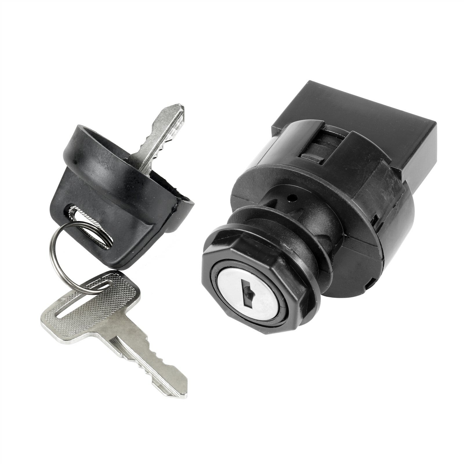 Ignition Switch Replacement for Can-Am Outlander L 450 L Max 450 EFI (2015–2016)