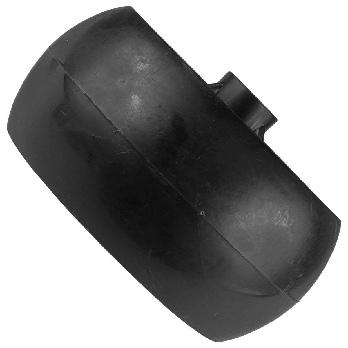 Mower Deck Wheel Replacement for Ariens Gravely Zero Turn (2000–2018)
