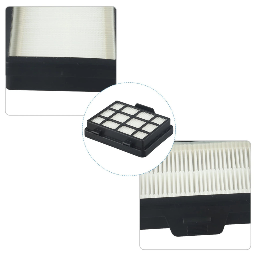 Filter for Midea VCS41S160 (2016–2016)