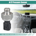 A/C Pressure Sensor Replacement for Lexus GX460 LX570 (2010–2021)