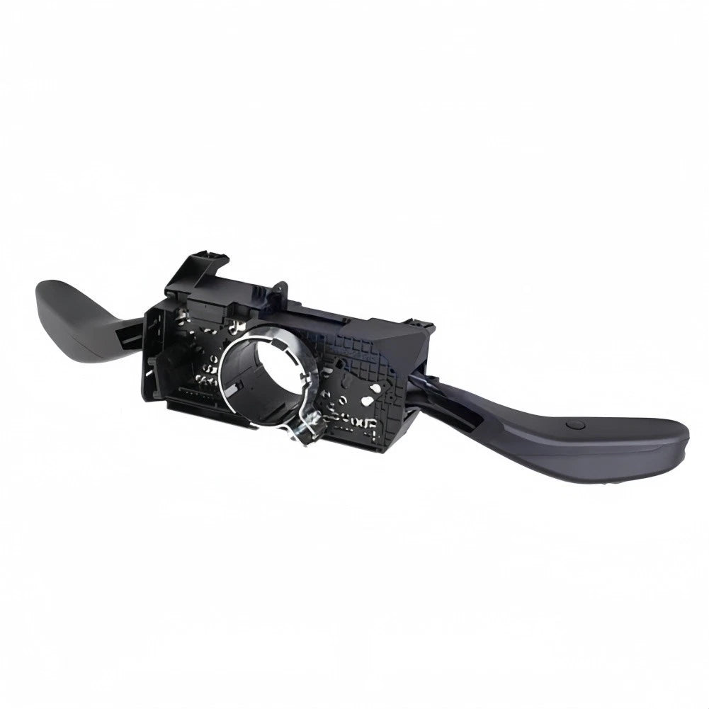Steering Wheel Switch for Compatible Vehicles
