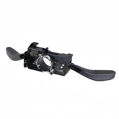 Steering Wheel Switch for Compatible Vehicles