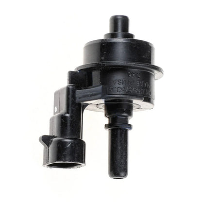 Solenoid Valve CK0093753A for Fiat 500, Punto (2007–2019)