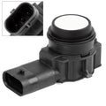 Parking Assist Sensor Replacement for BMW 3 Series 4 Series M3 M4 (2011–2024)