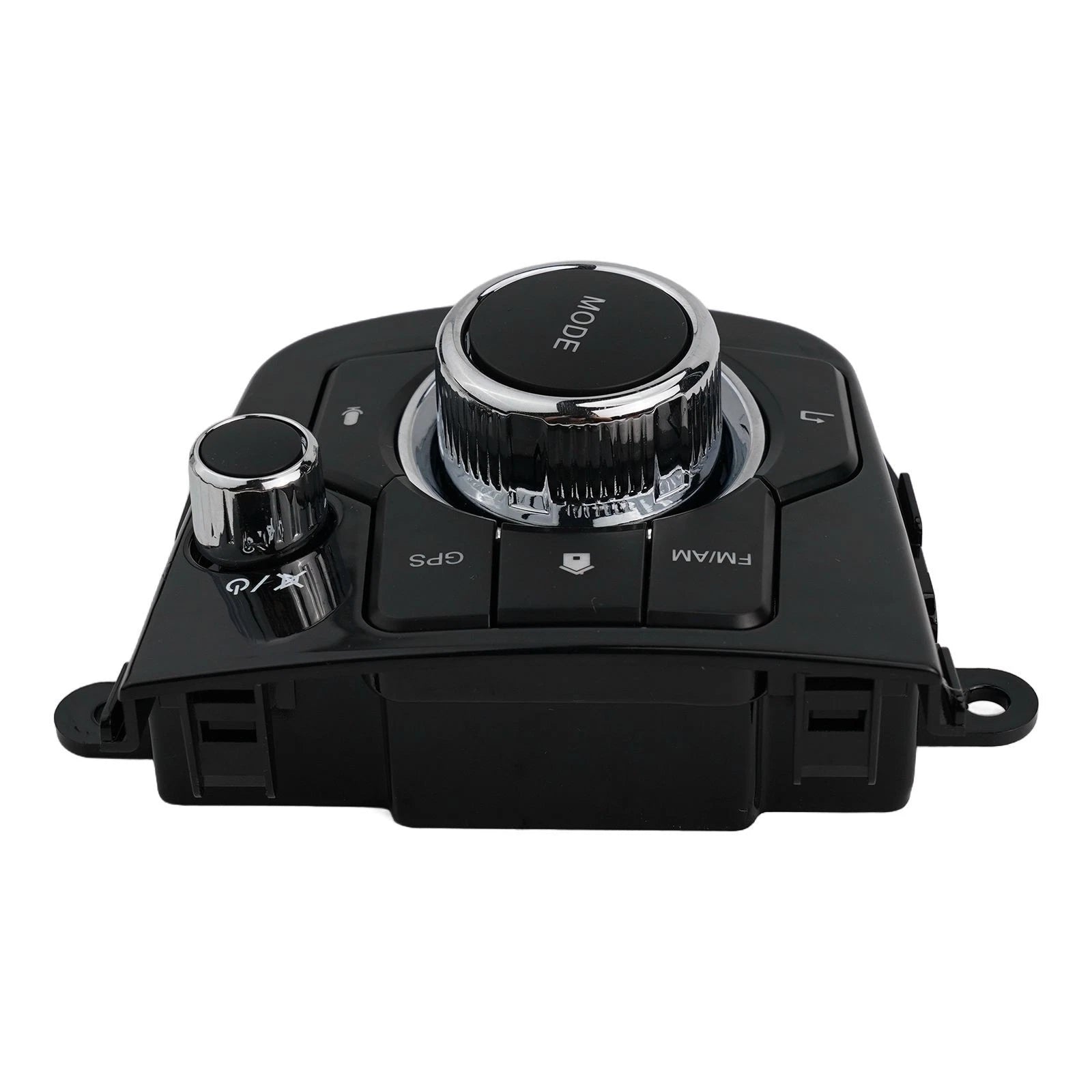 Console Control Switch Kit for Mazda 3 Axela (2014–2019) BHN166CM0C
