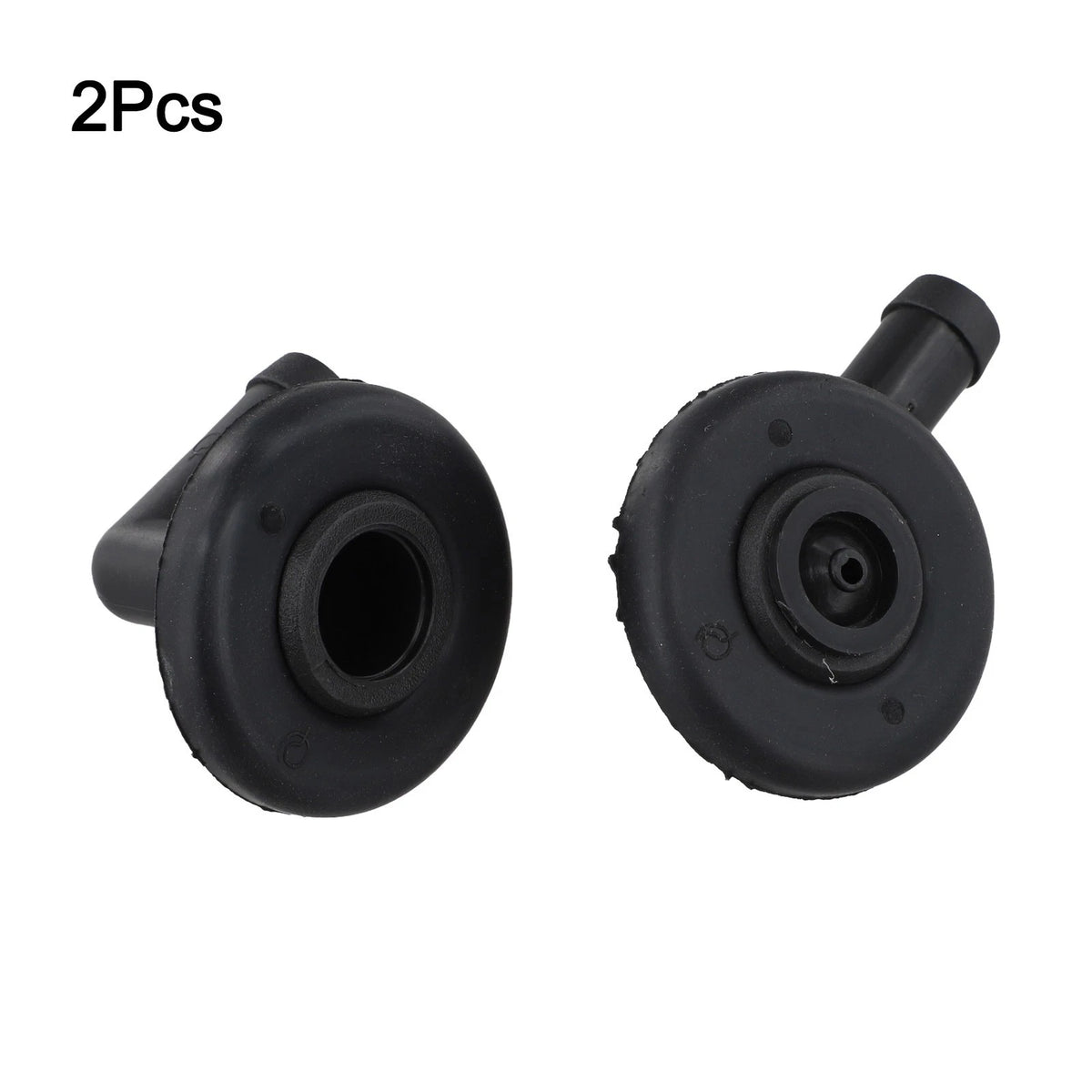 CCV Grommets Kit for