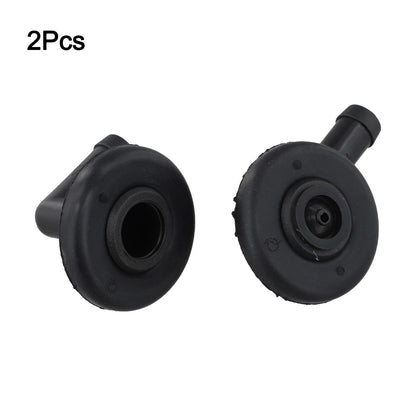 CCV Grommets Kit for