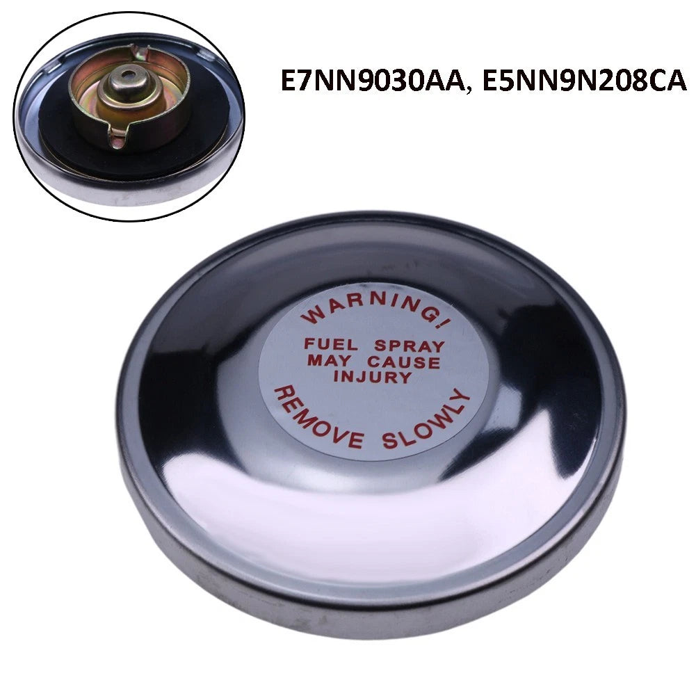 Fuel Cap for Ford (1990–1999) E5NN9N208CA E7NN9030AA