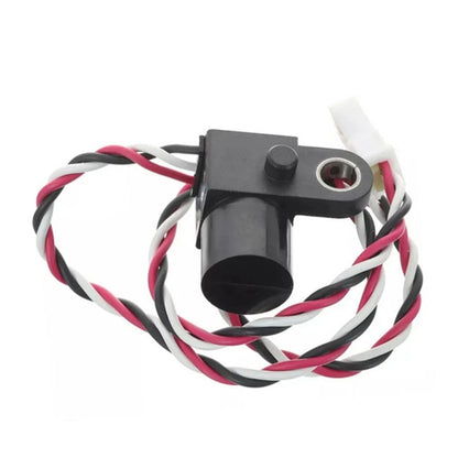Output Speed Sensor 452074C110 for Hyundai Genesis Coupe (2008–2012) Kia Sorento (2003–2008)