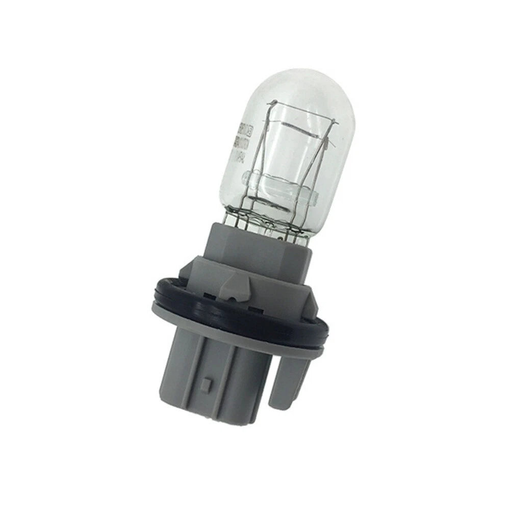 Turn Signal Bulb Socket 33302-S5A-A01 for Acura RDX TSX (2007–2015)