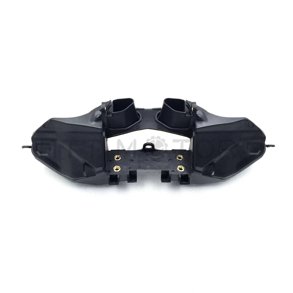 Upper Stay Cowl Bracket for Honda CBR600RR CBR600RA (2003–2016)