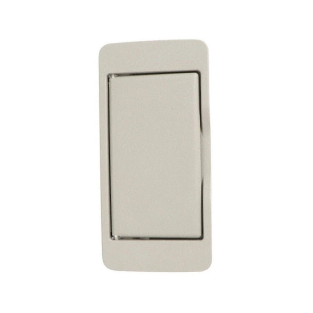 Left Sun Visor Makeup Mirror Cover for Mercedes Benz ML320 GL450 (2006–2012)