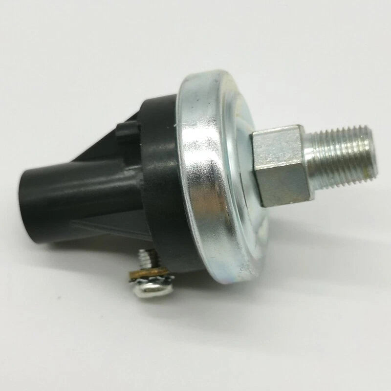 2X PSI Adjustable Oil Pressure Switch Sensor 76051 for Hobbs Honeywell (NPT)