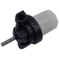 Fuel Filter Assy for Mercury 30HP 40HP 50HP 60HP (35-879884T)