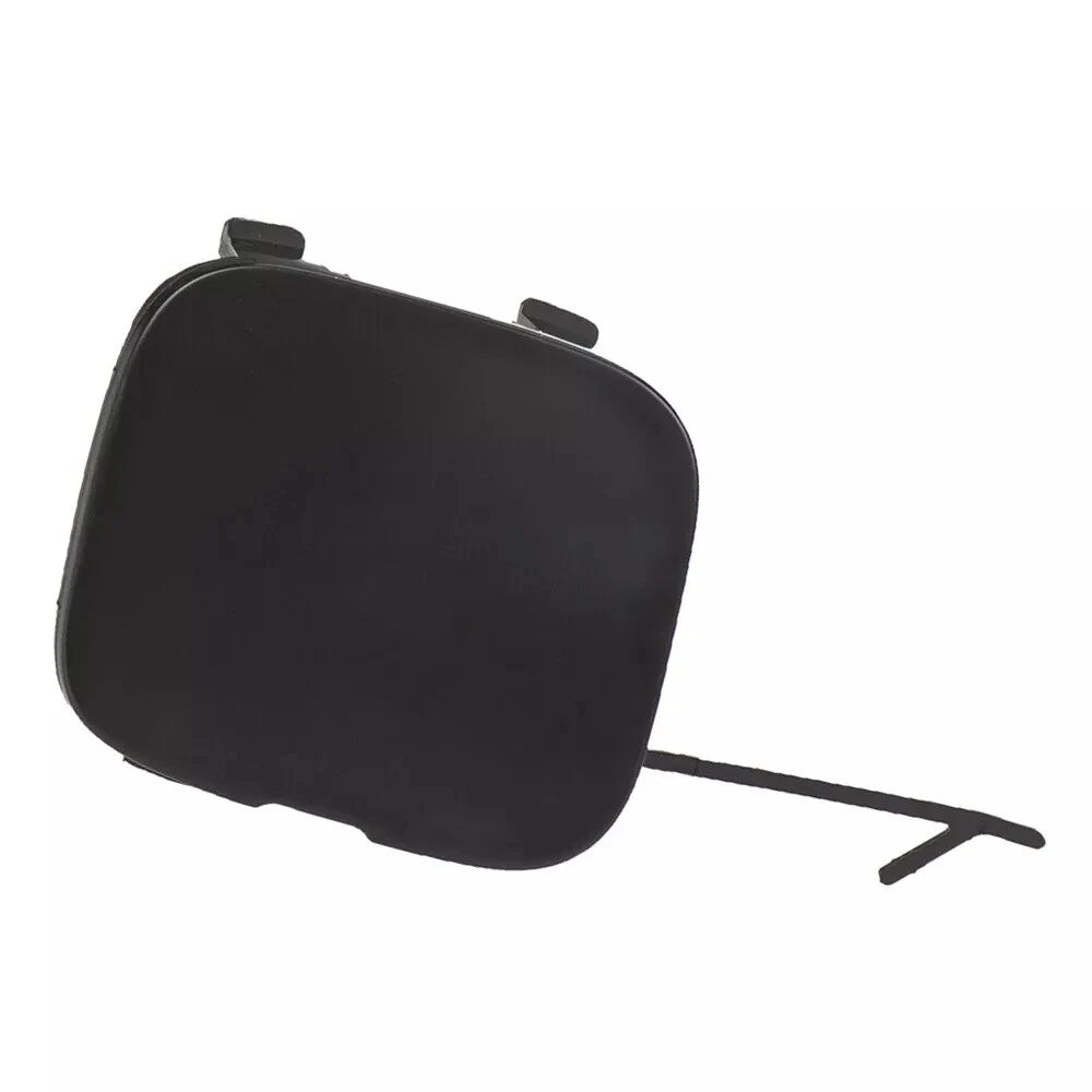 Tow Hook Cover for Subaru Crosstrek (2016–2017) 57731-FJ460