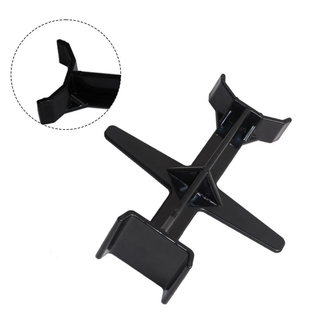 Front Fork Protector Bracket for Motorcycle Shock Absorber (Offroad)
