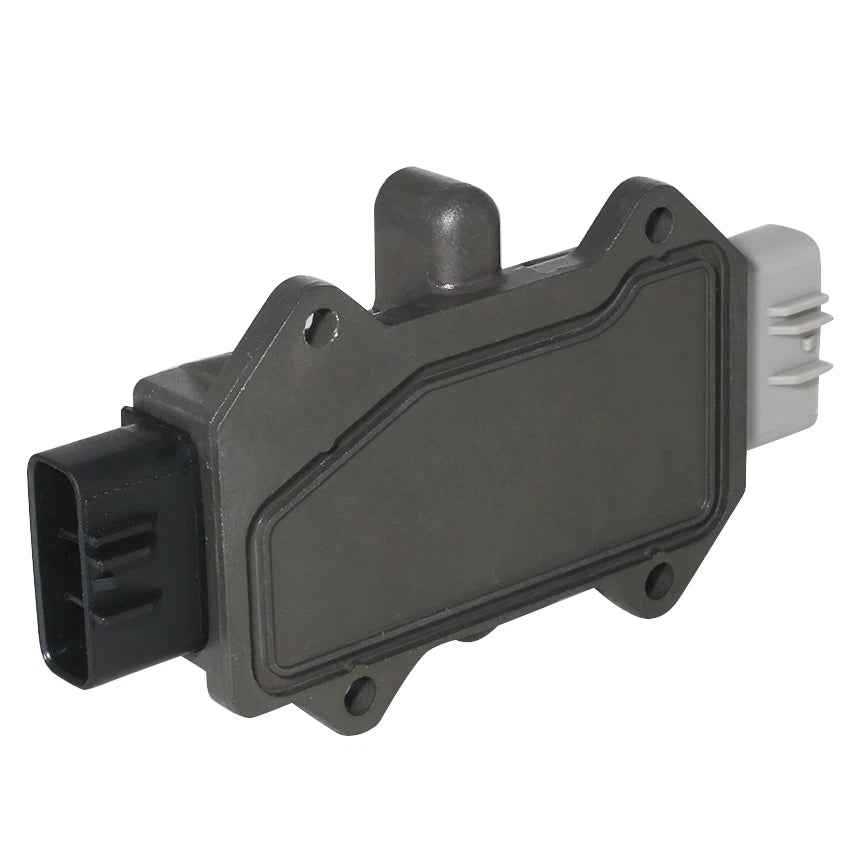 Voltage Rectifier Regulator for Honda BF75, BF90 (2001–2019)
