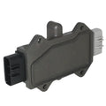 Voltage Rectifier Regulator for Honda BF75, BF90 (2001–2019)