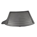 Cargo Mat Boot Liner for Mazda 3 Hatchback (2014–2018)