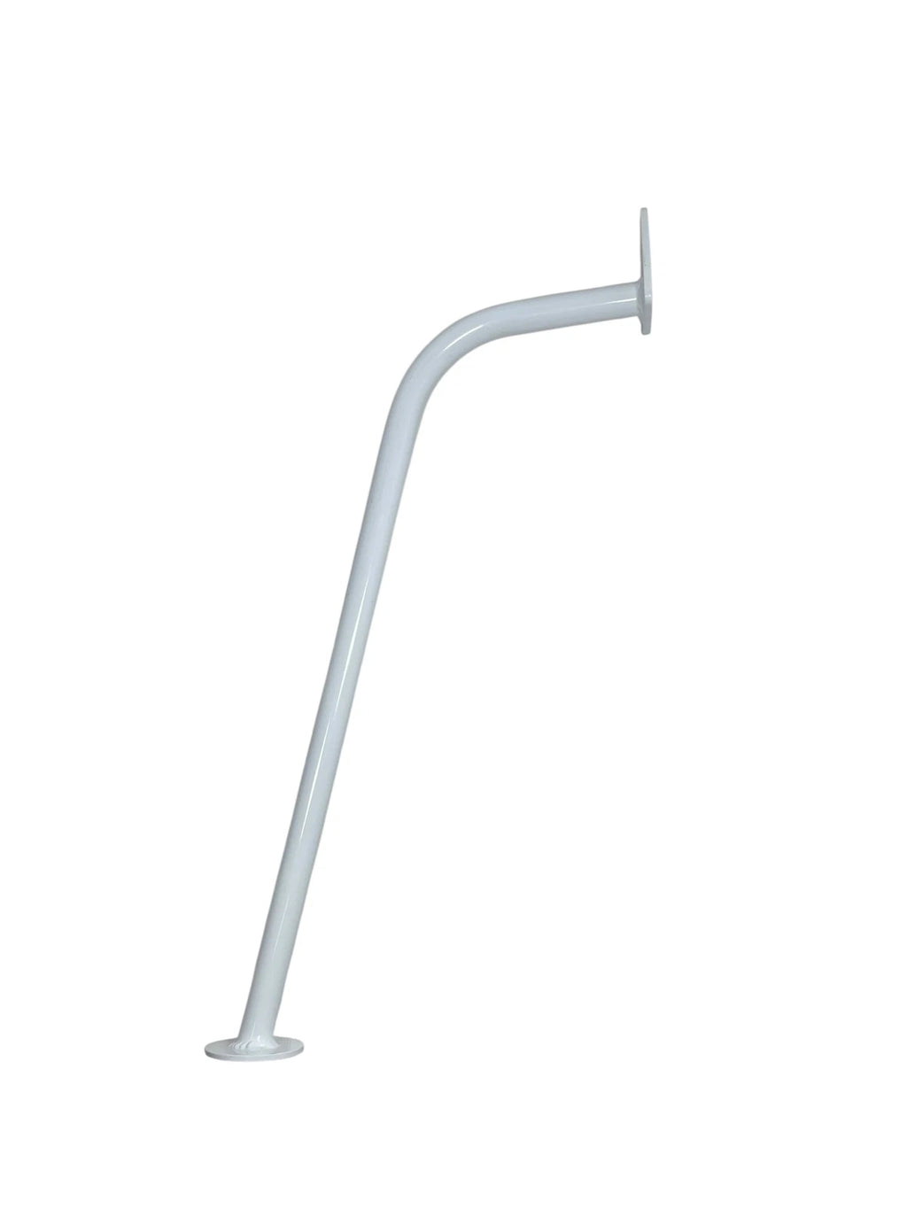 Running Lights for Edson Marine 996-21 (Year Not Specified)