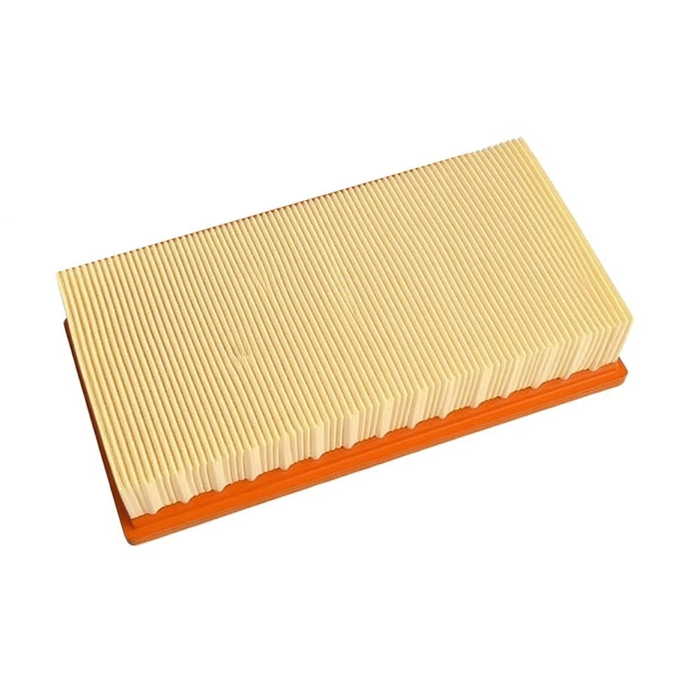 Vacuum Pleated Filter for GAS 35 M AFC